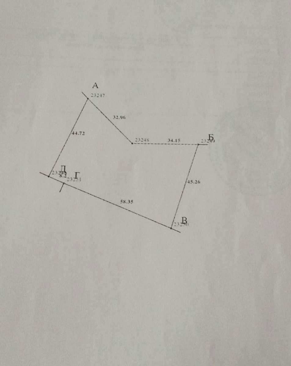 1803470219143493