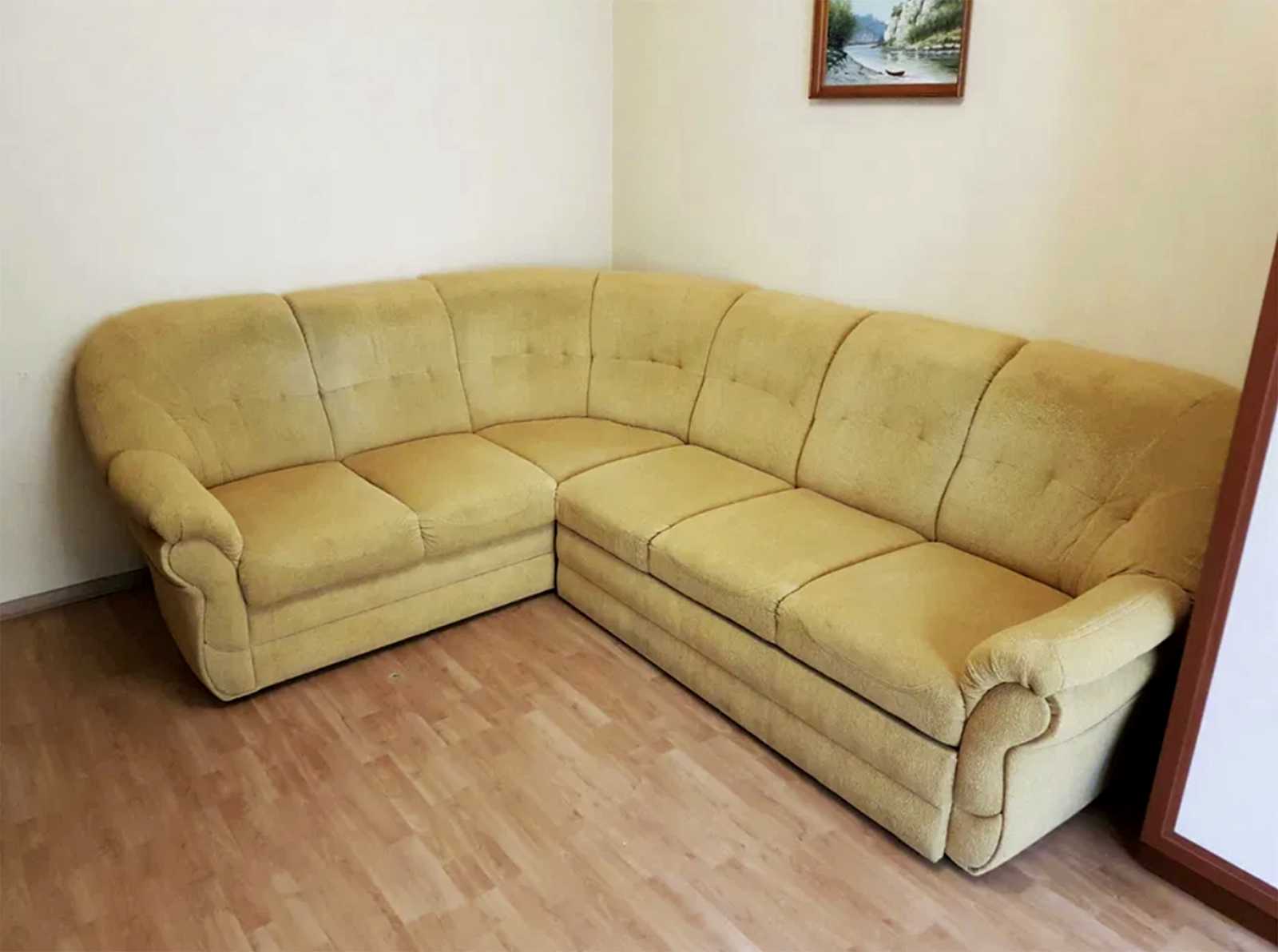 1805382332904068