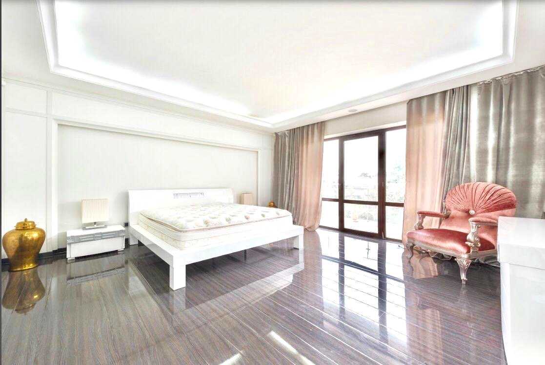 1769932653274601