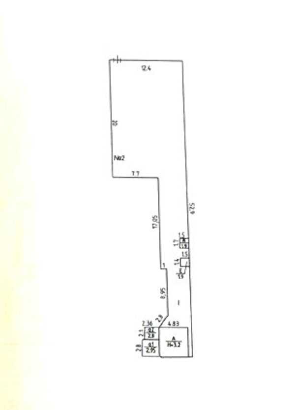 1836703918813276
