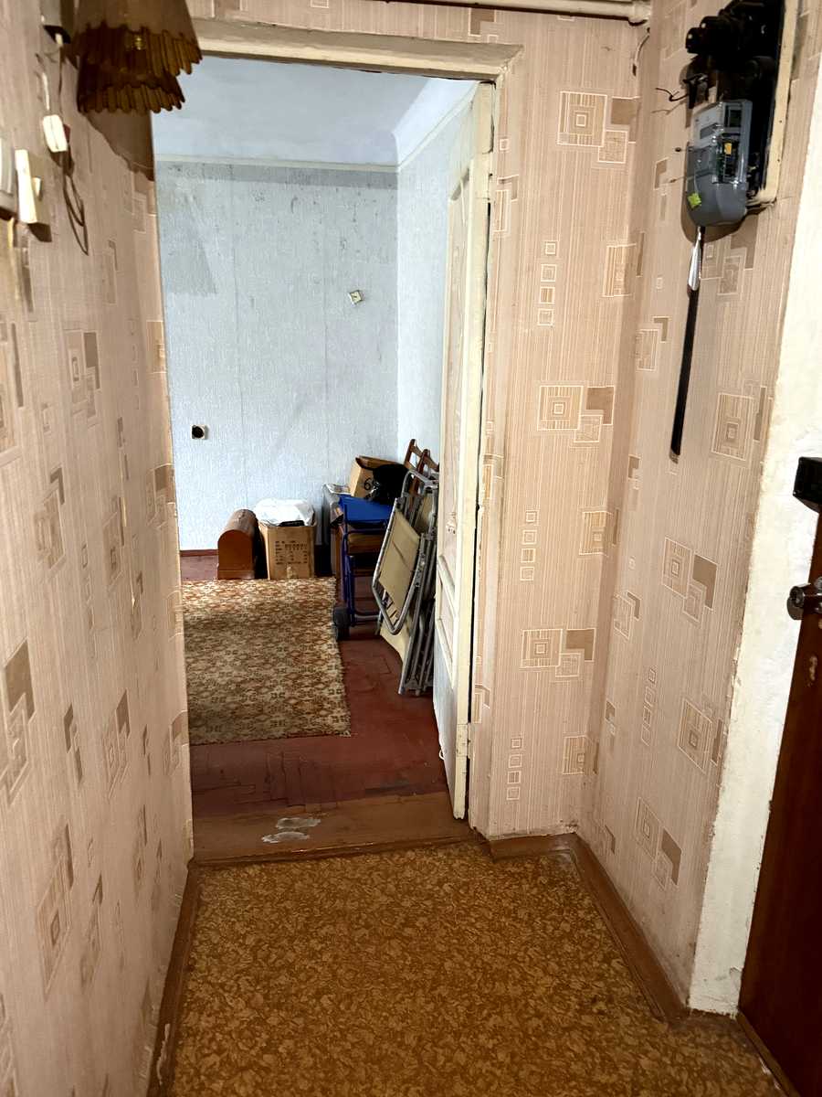 1850336995897341