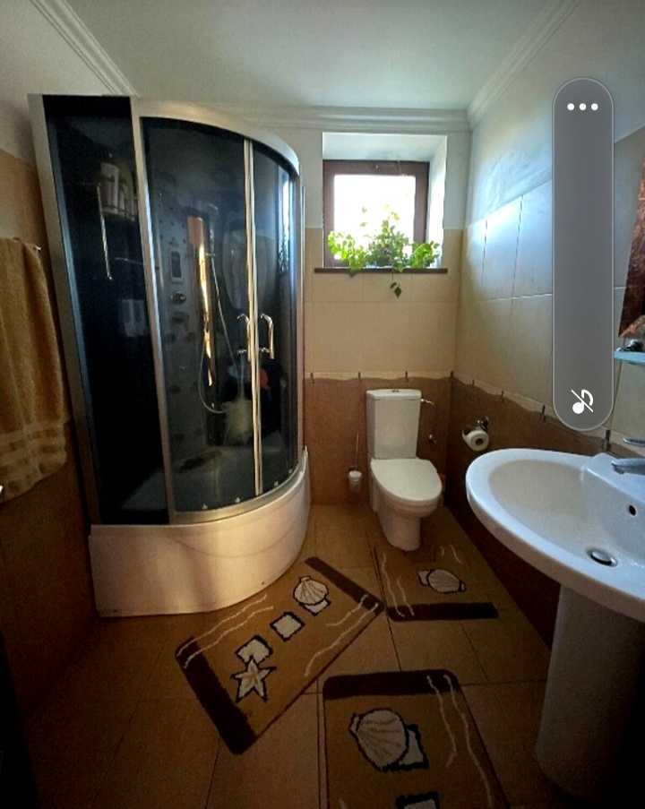 1828735644423922