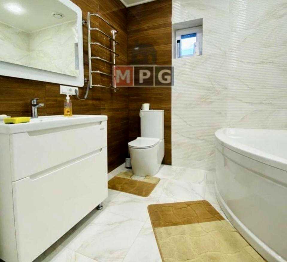 1809359305264029