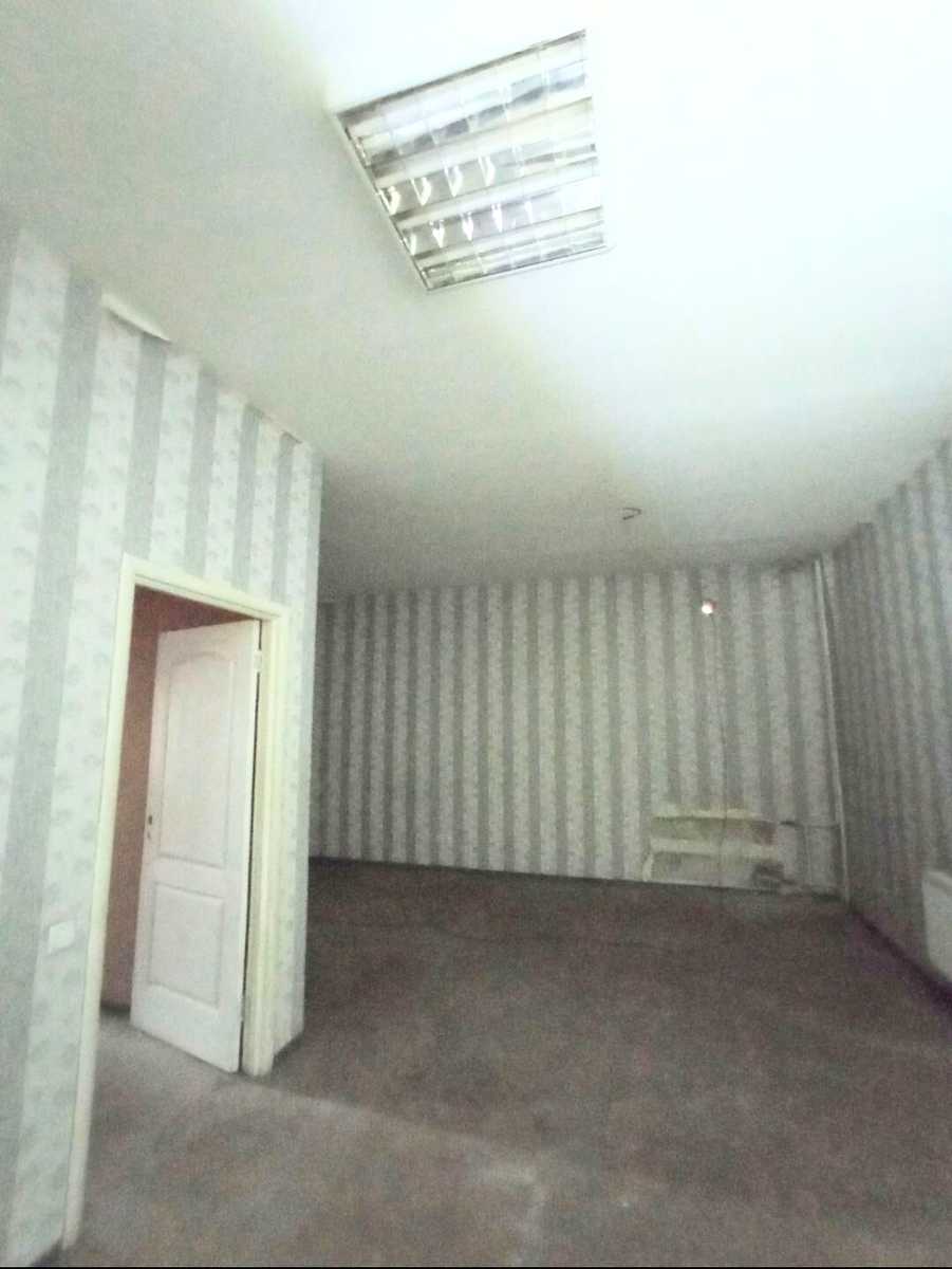 1849688123960657