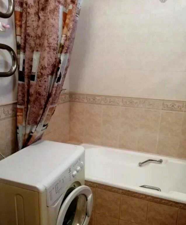 1814957781210780
