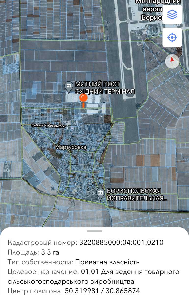 1719246417854360