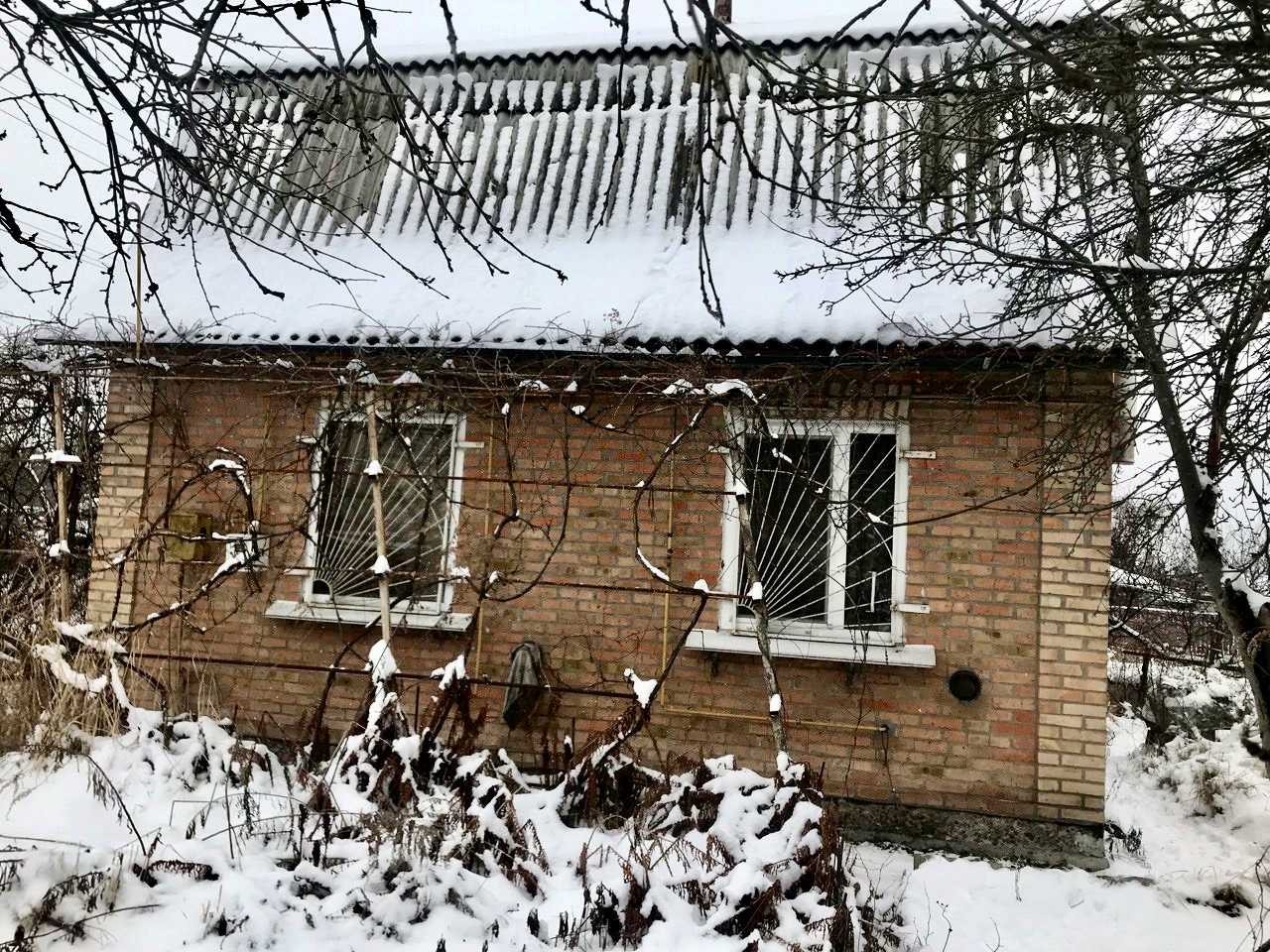 1721959756796040