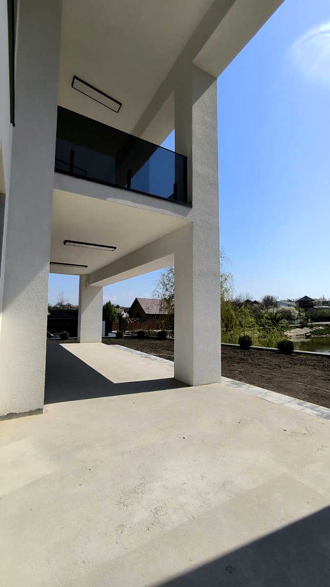 1839553341674163