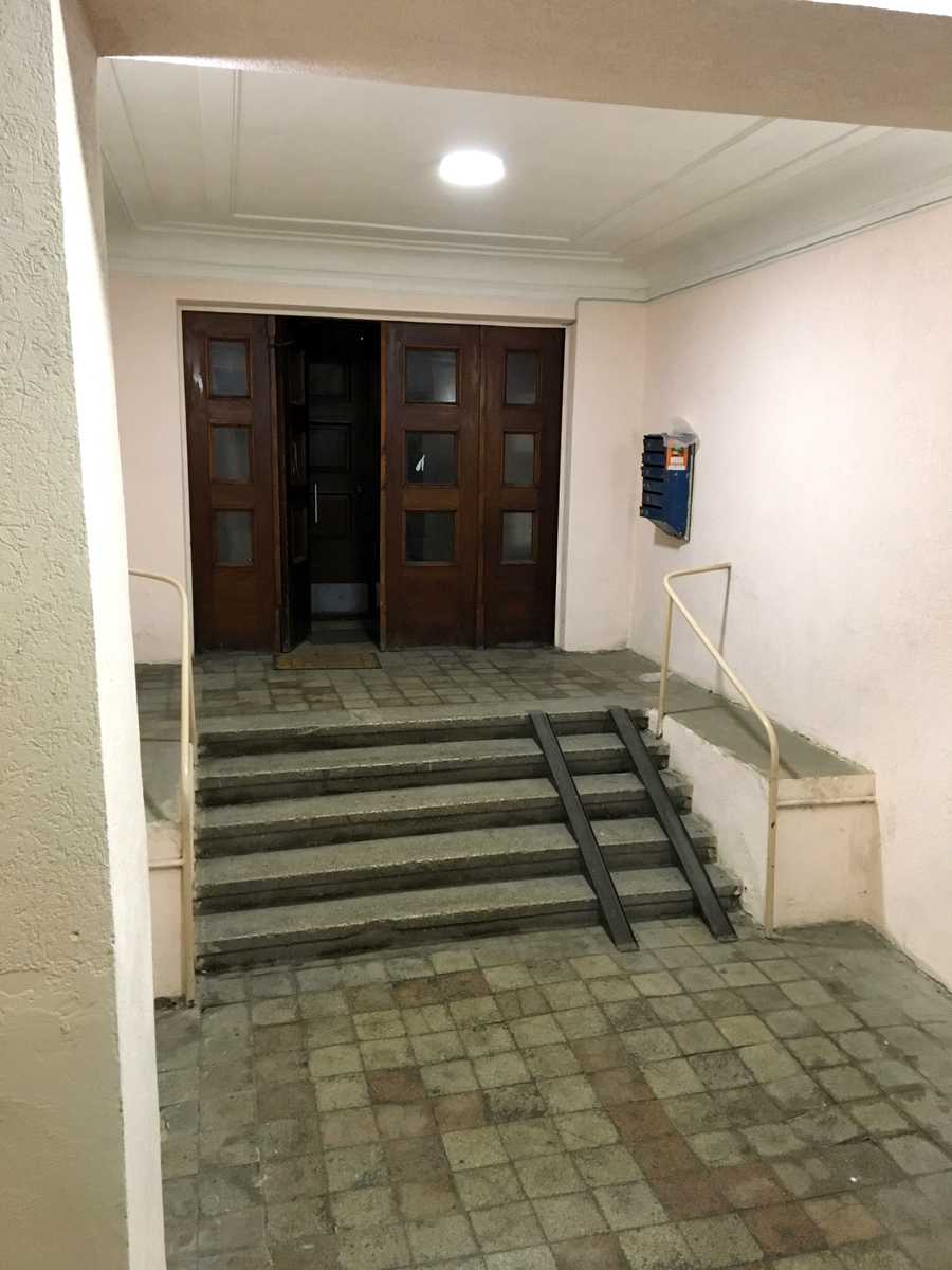 1802196511952164