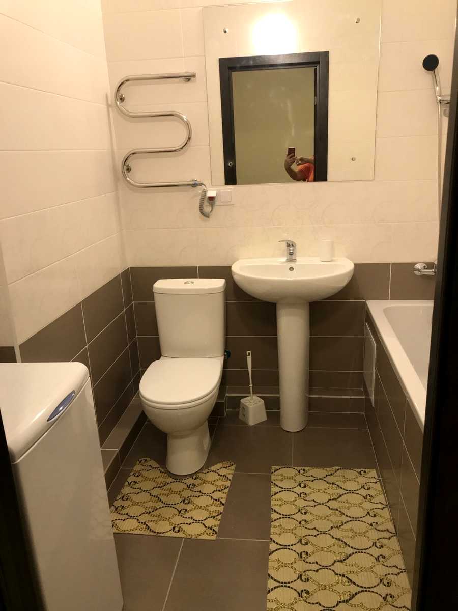 1785198736245537