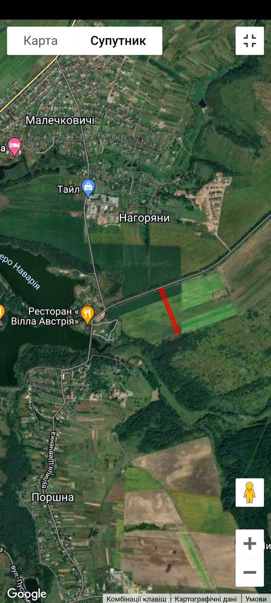 1832729167576555
