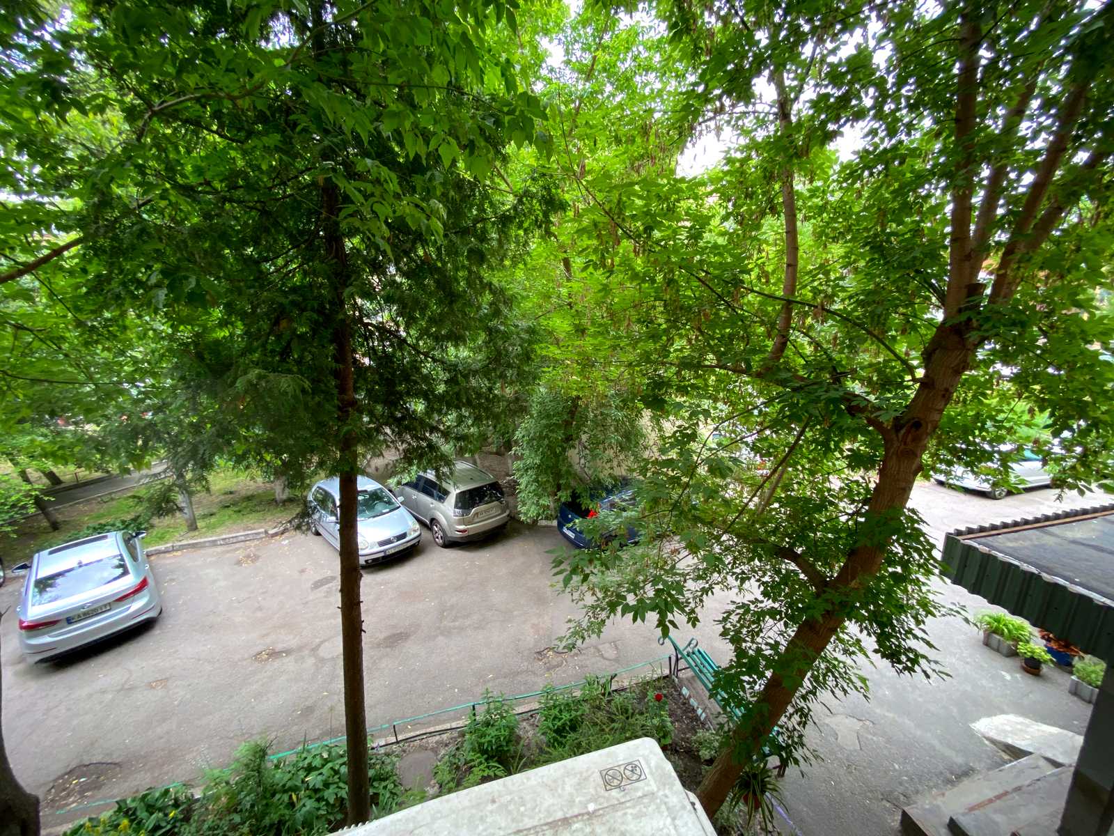 1800468600515360