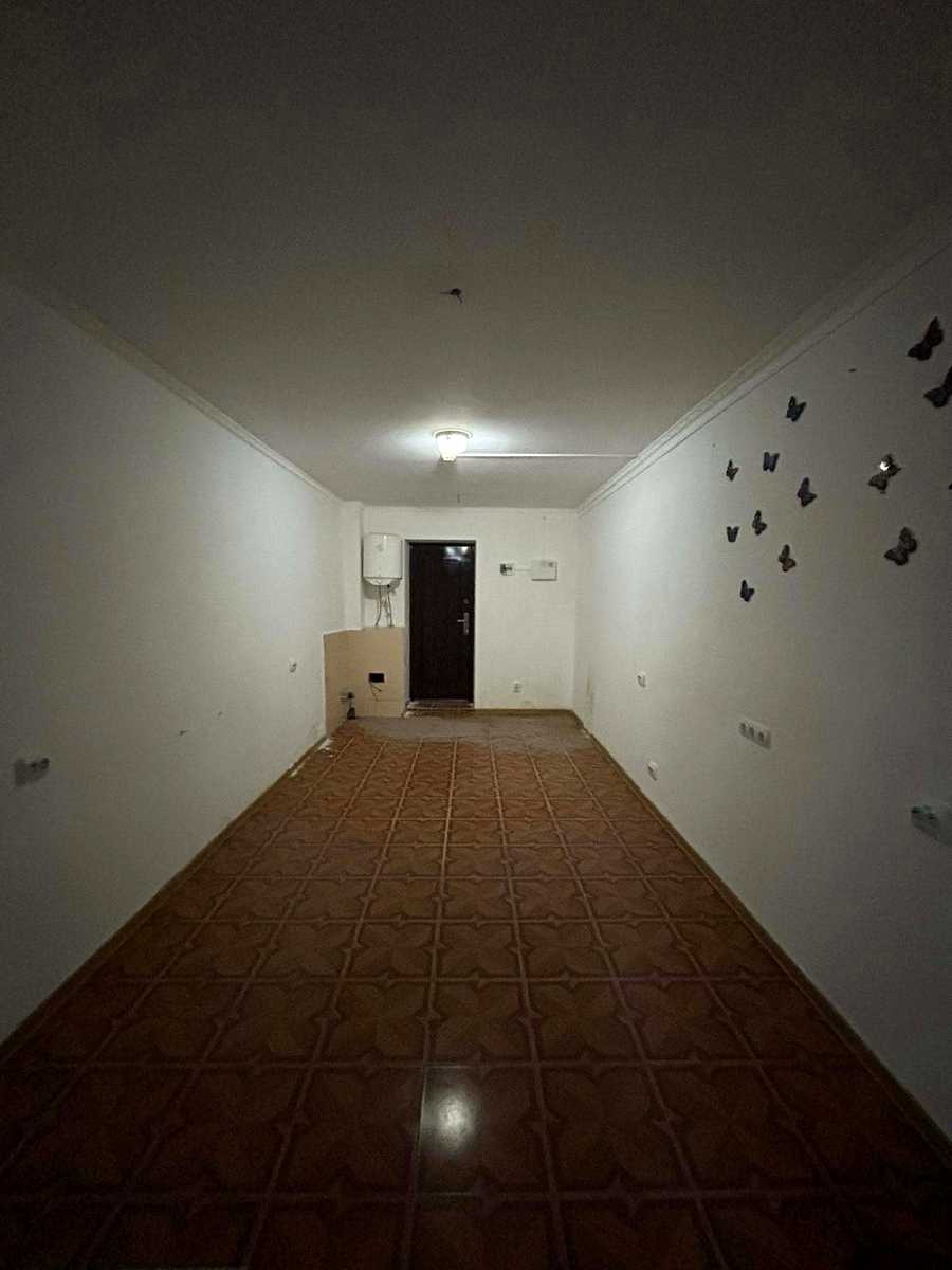 1848136298513565