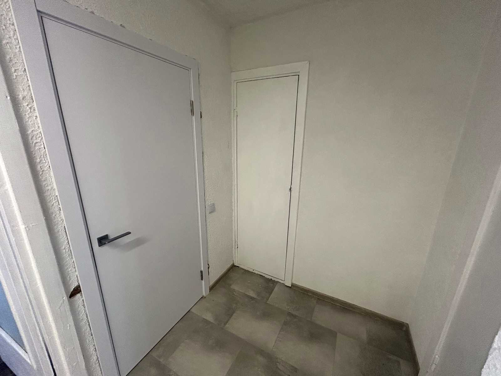 1825602220026074