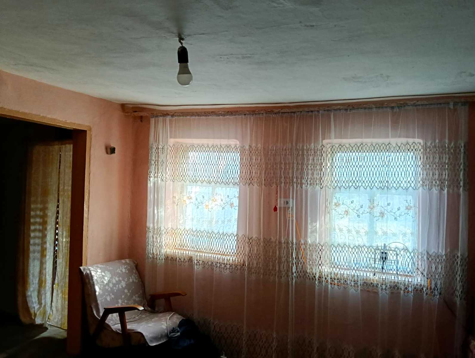 1823765259707472