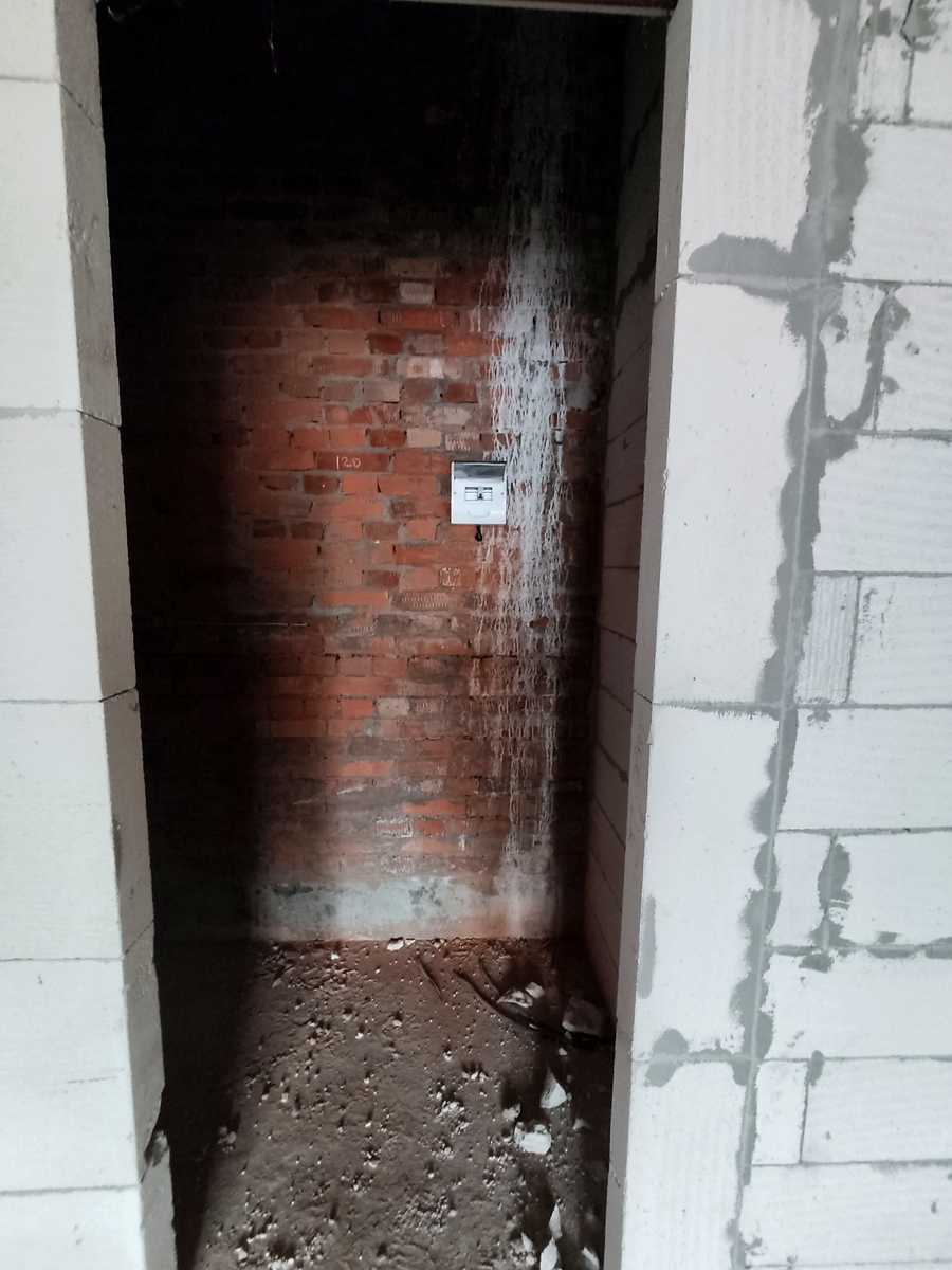 1848663724574632