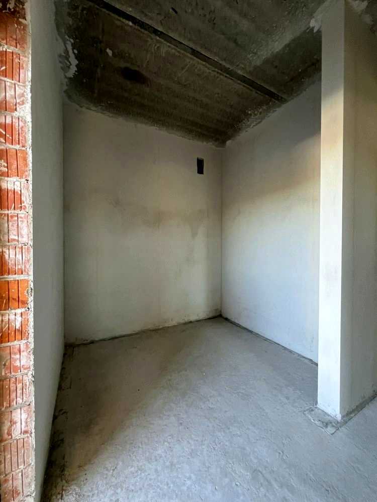 1829484632093160