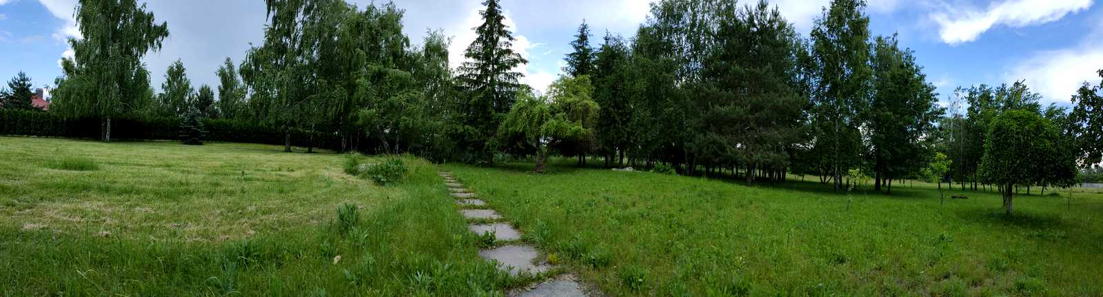1849591692893090
