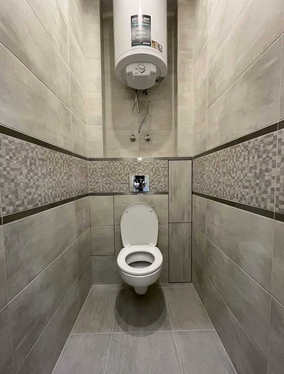 1814273739451021