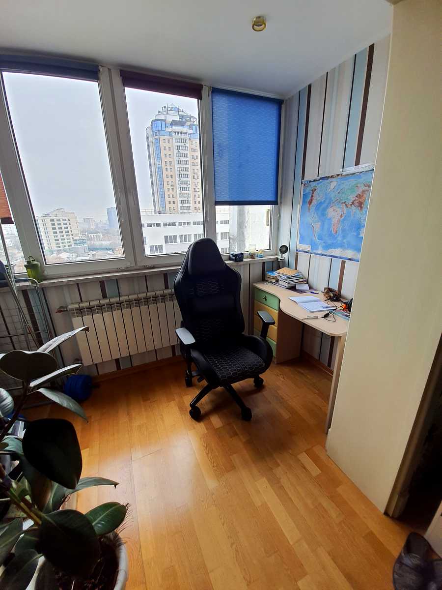 1718386308824867