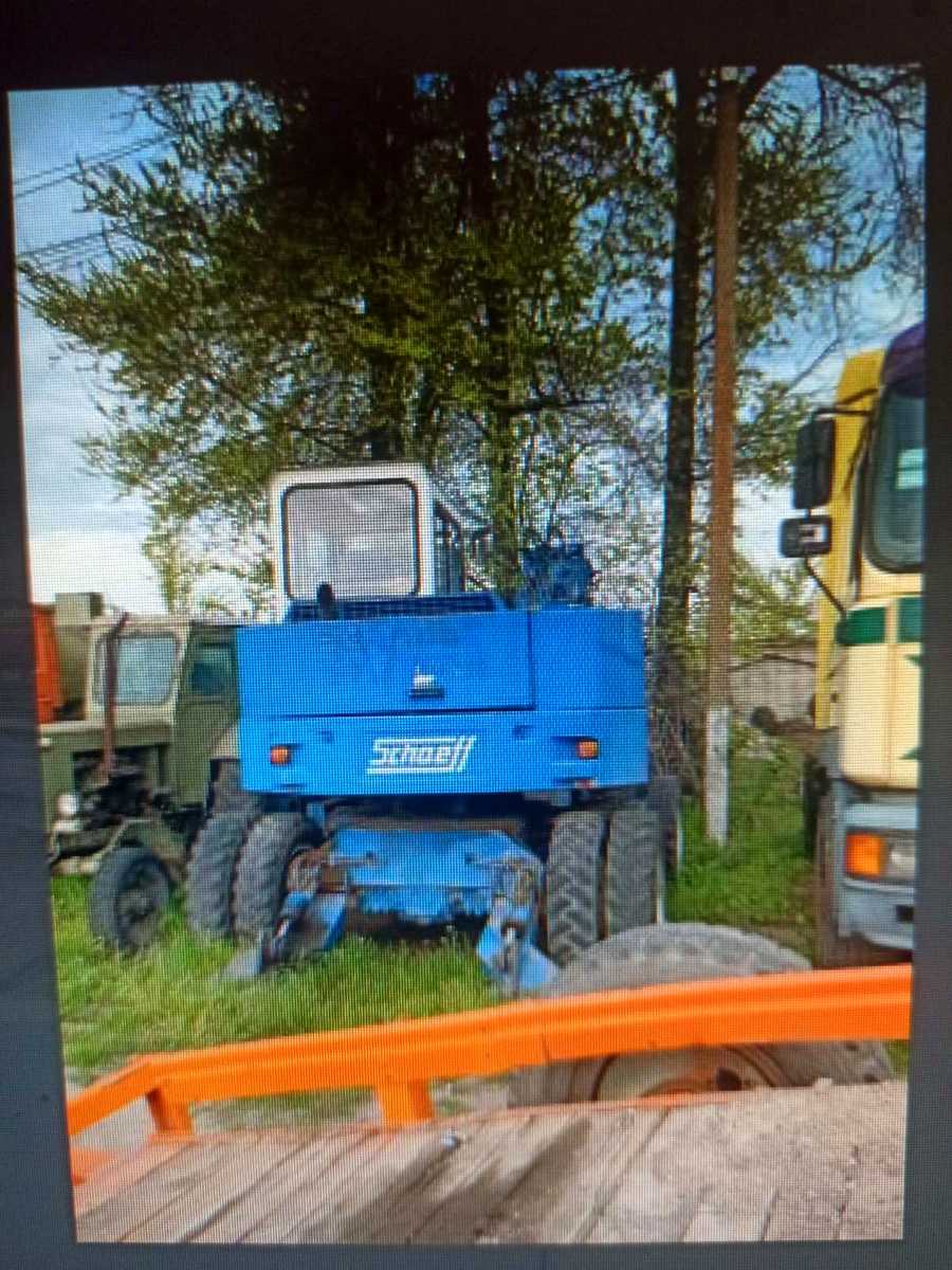 1850963131523501