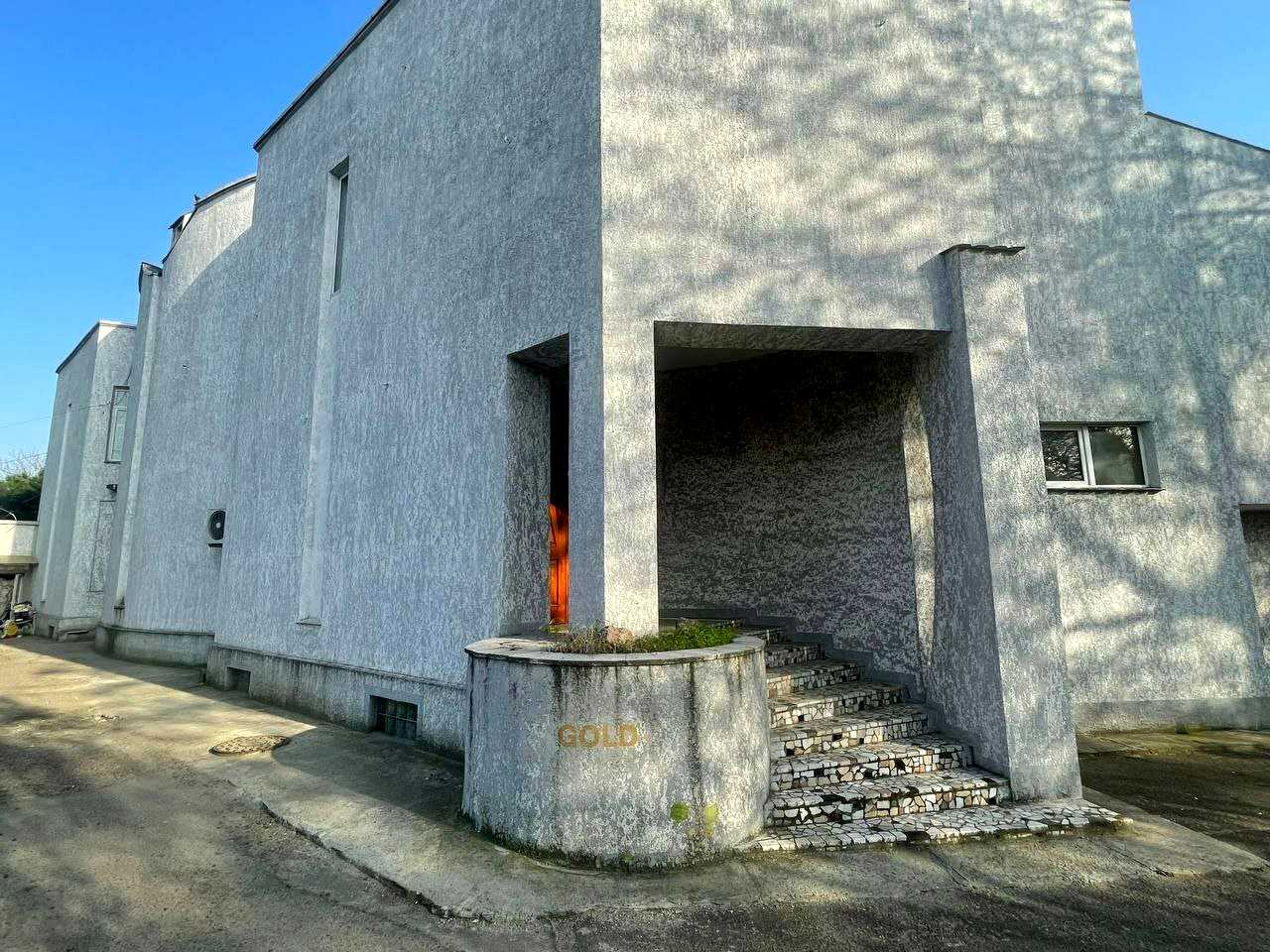 Комерційна нерухомість за адресою Кітобійний 2-й пров. (площа 1000 м²) - фото 16 Комерційна нерухомість за адресою Кітобійний 2-й пров. (площа 1000 м²) - Atlanta.ua - фото 16
