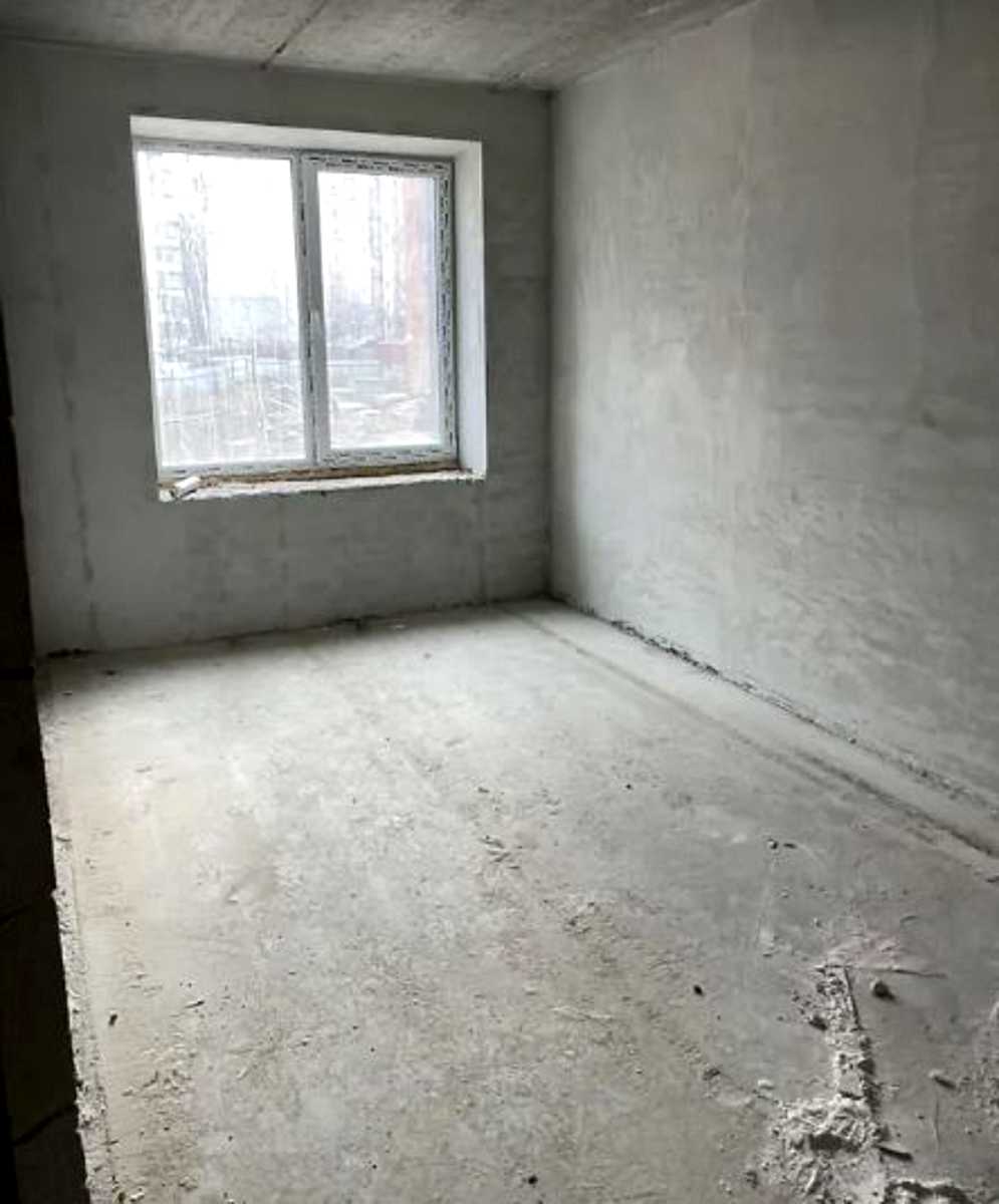 1829557482065741