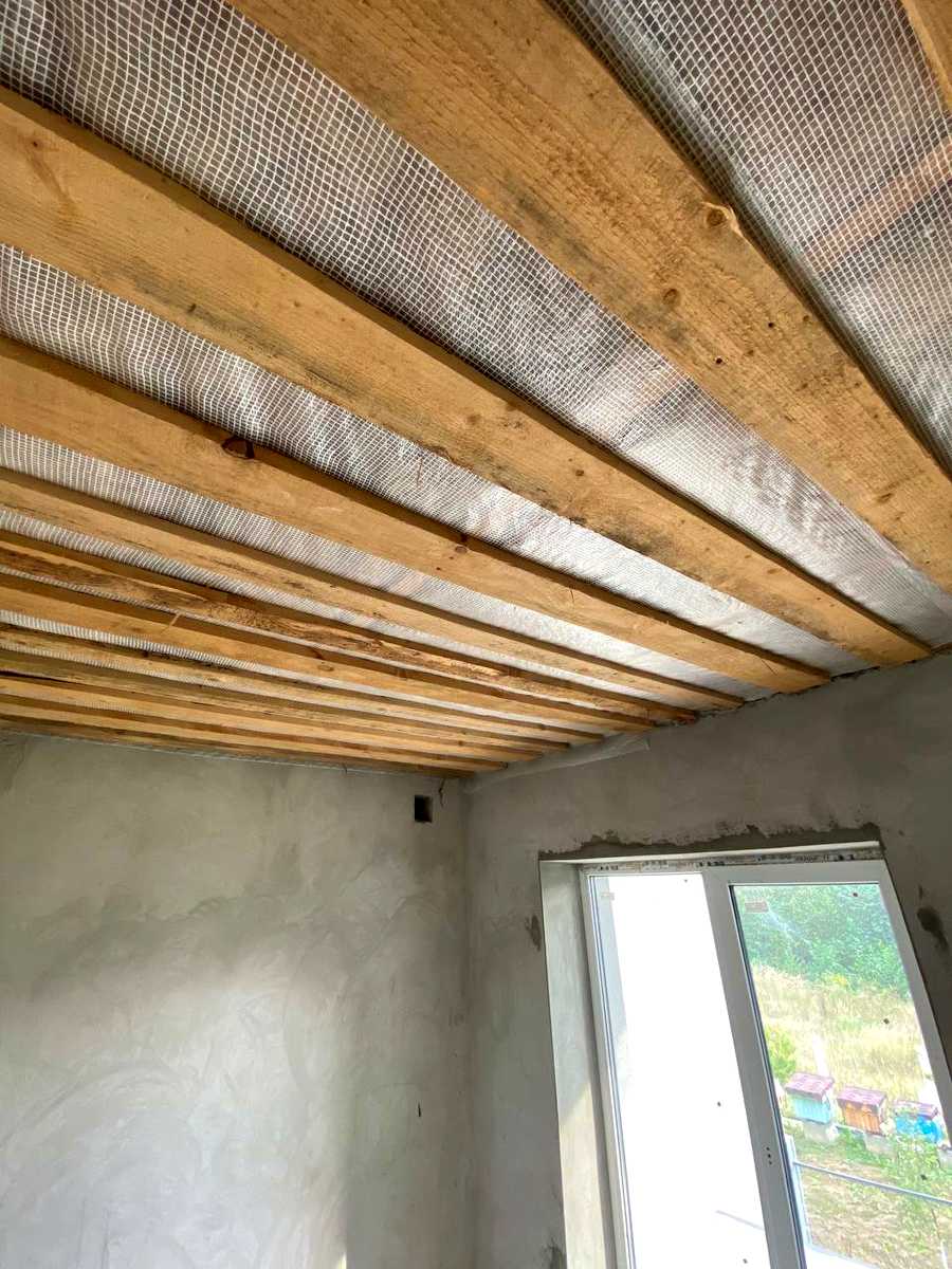 1810547463512883