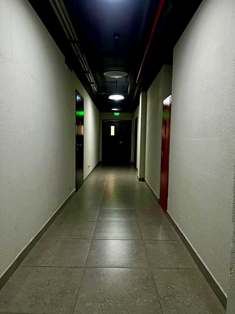 1846775563758677
