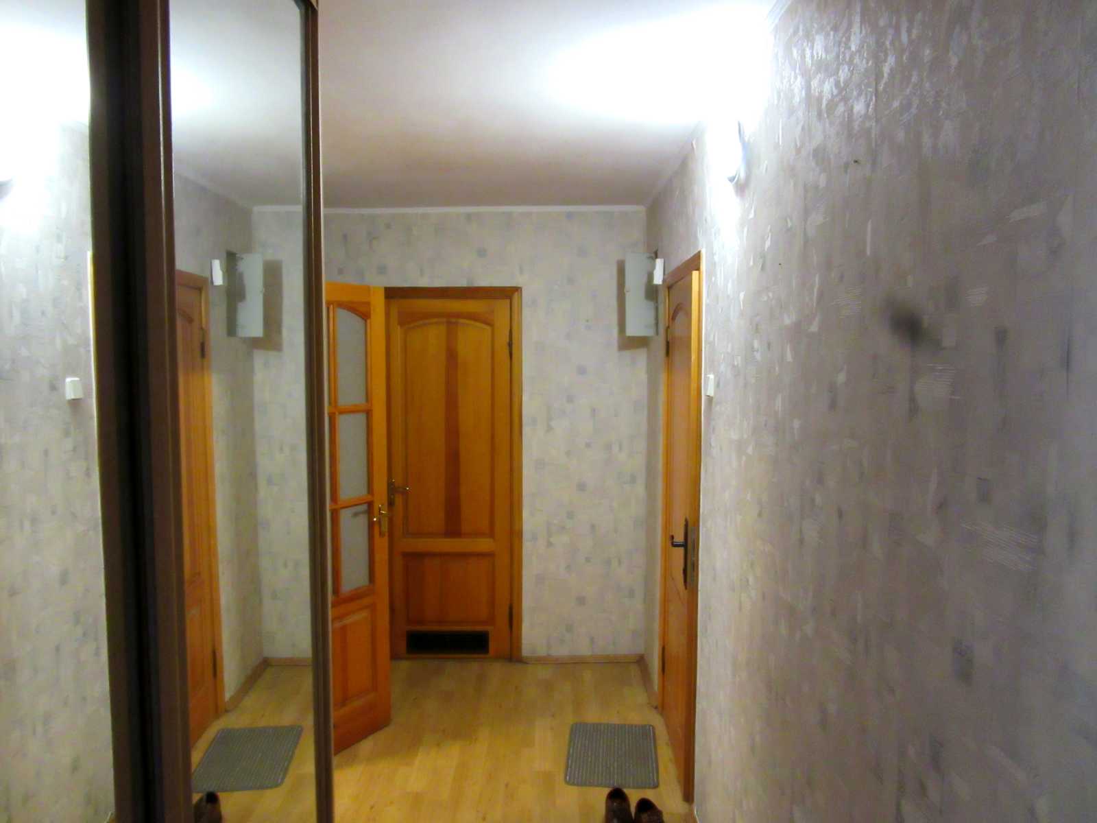 1850248284419416