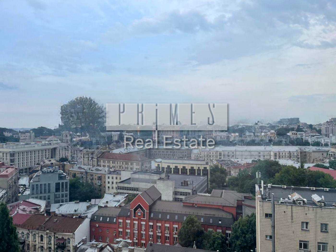 1830101817021155