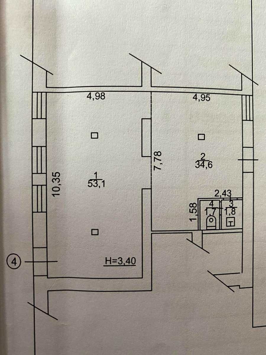 1835566974913223