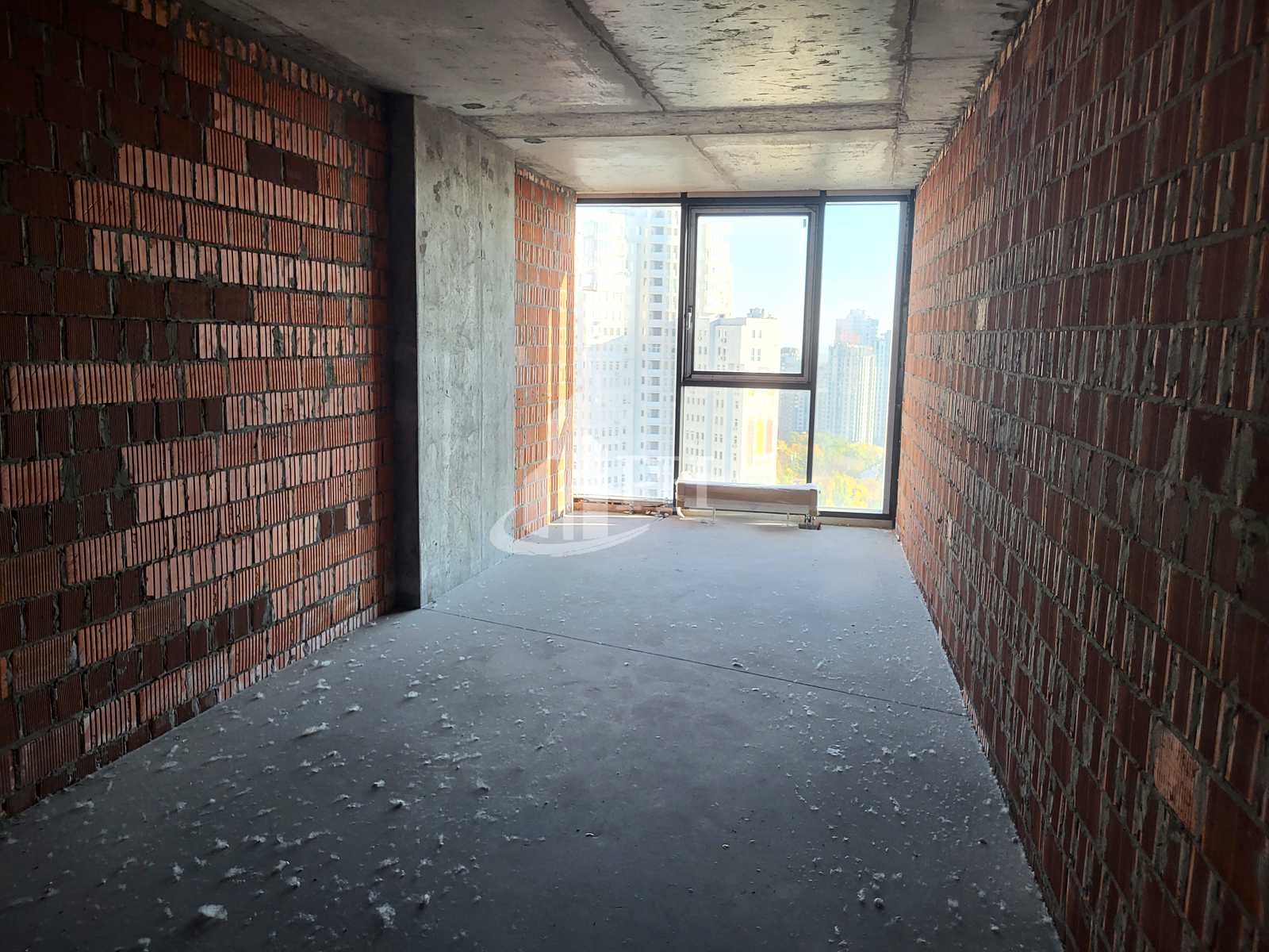 1814877401370518