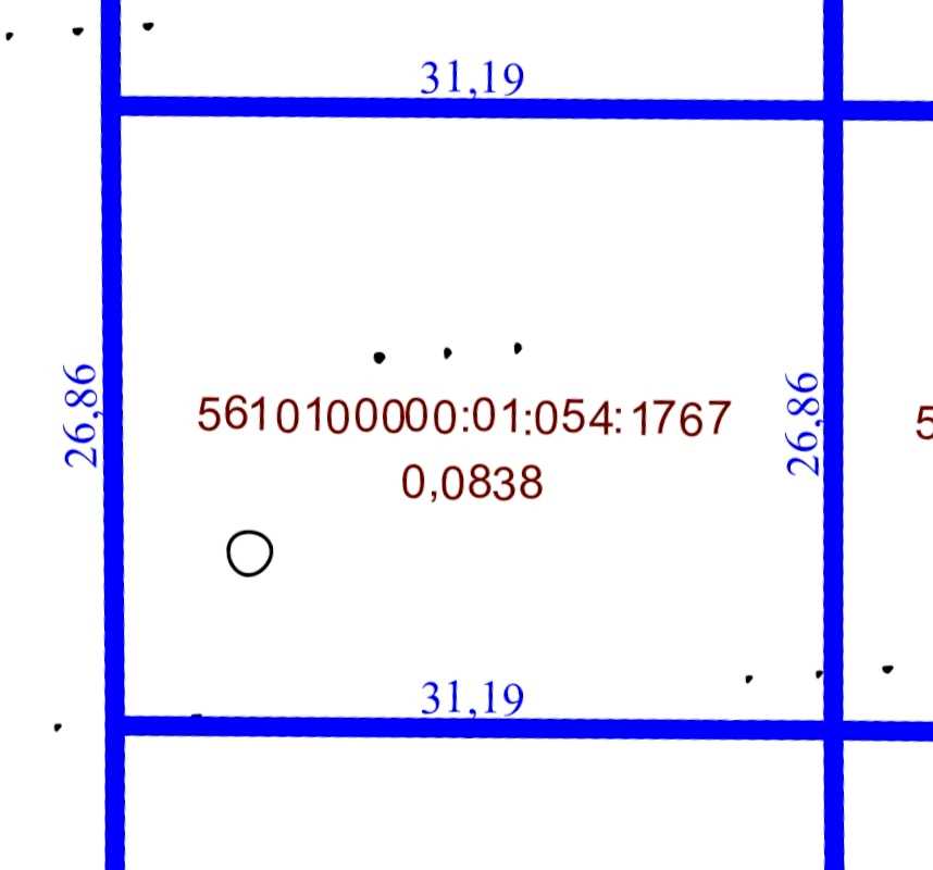 1835523347355335