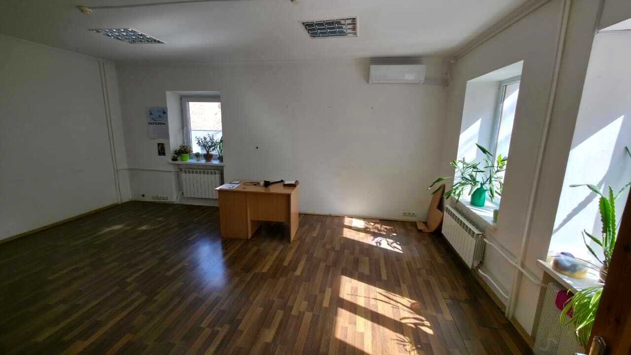 1835358434367227