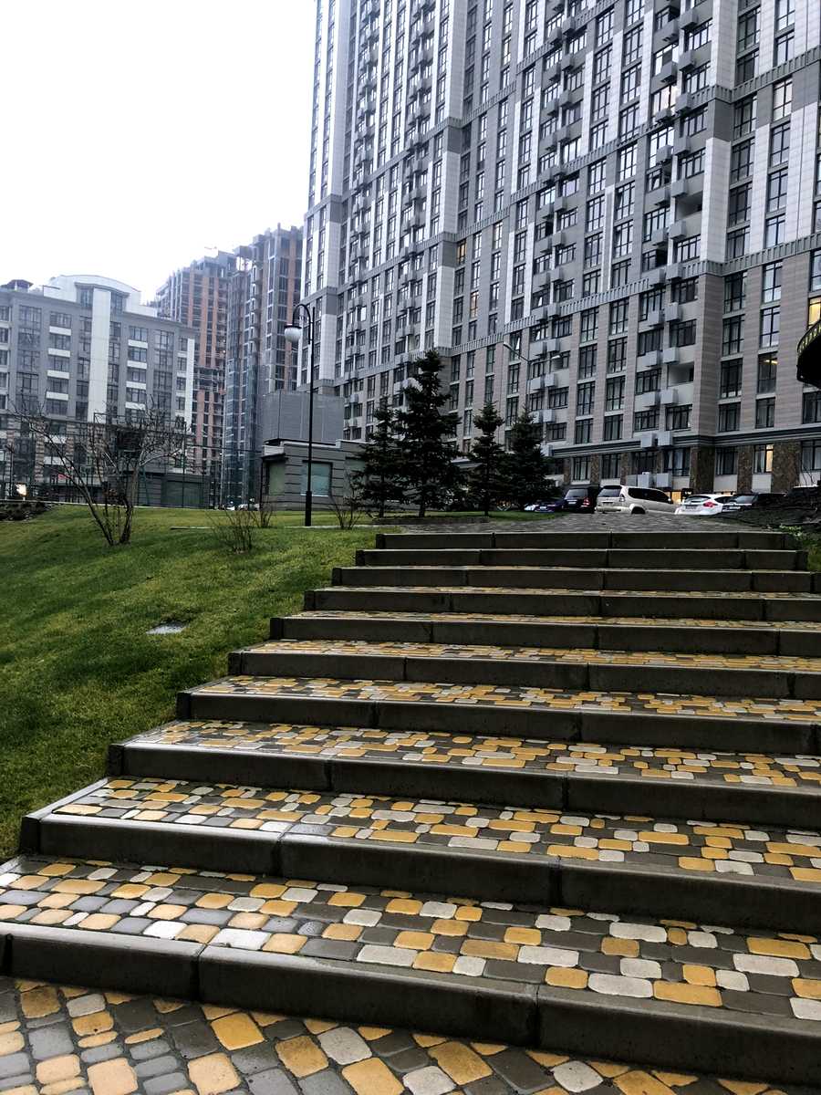 1719292059254474