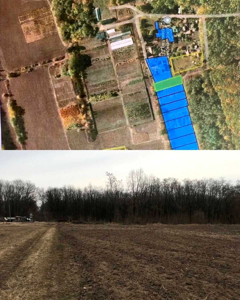 1840898191070531