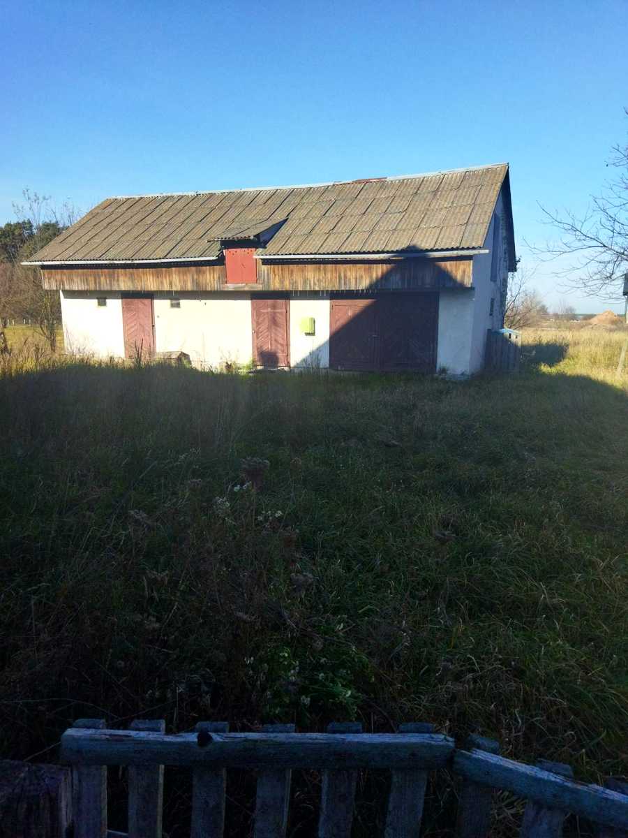 1761828449044168