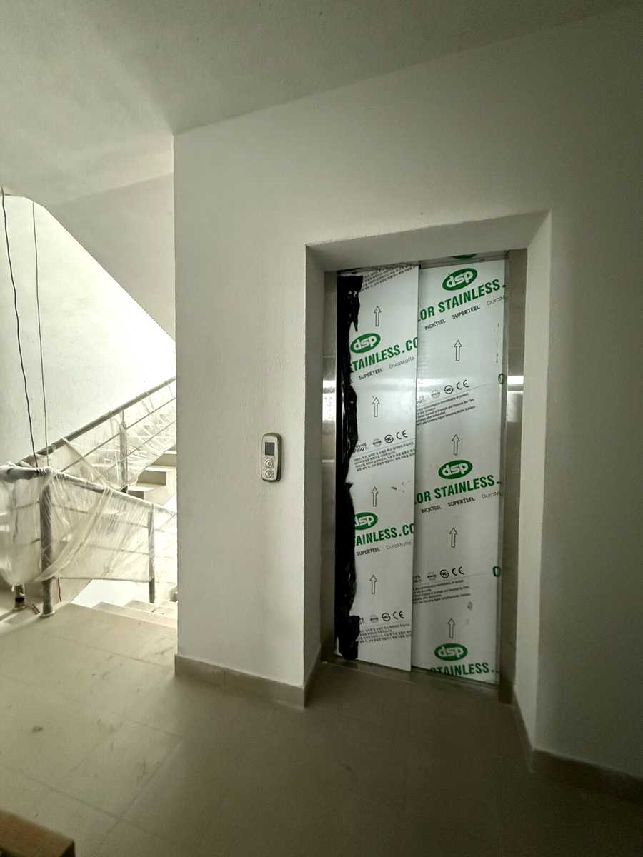 1832728554845099
