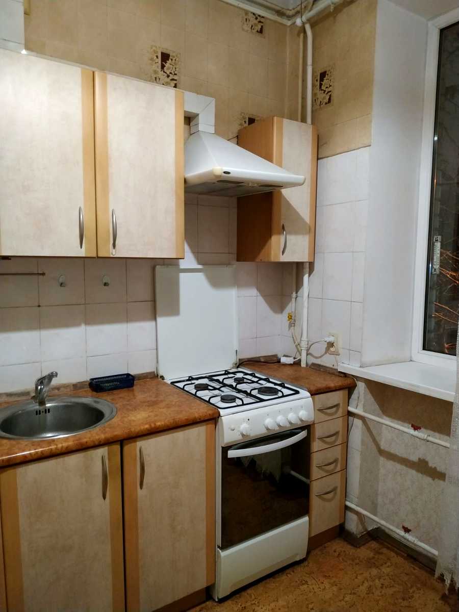 1691636708424939