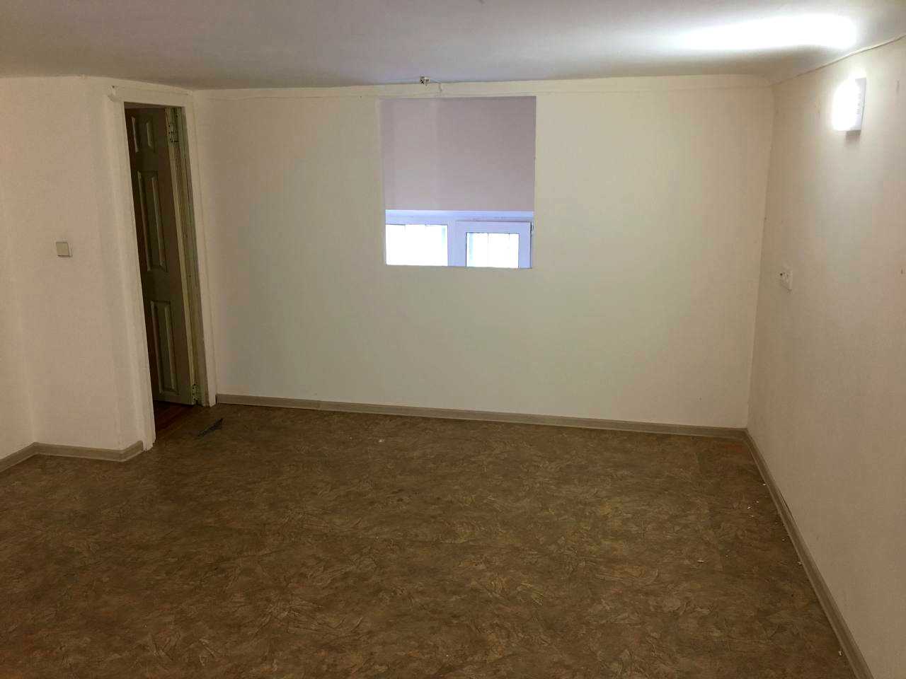 1763804427244378
