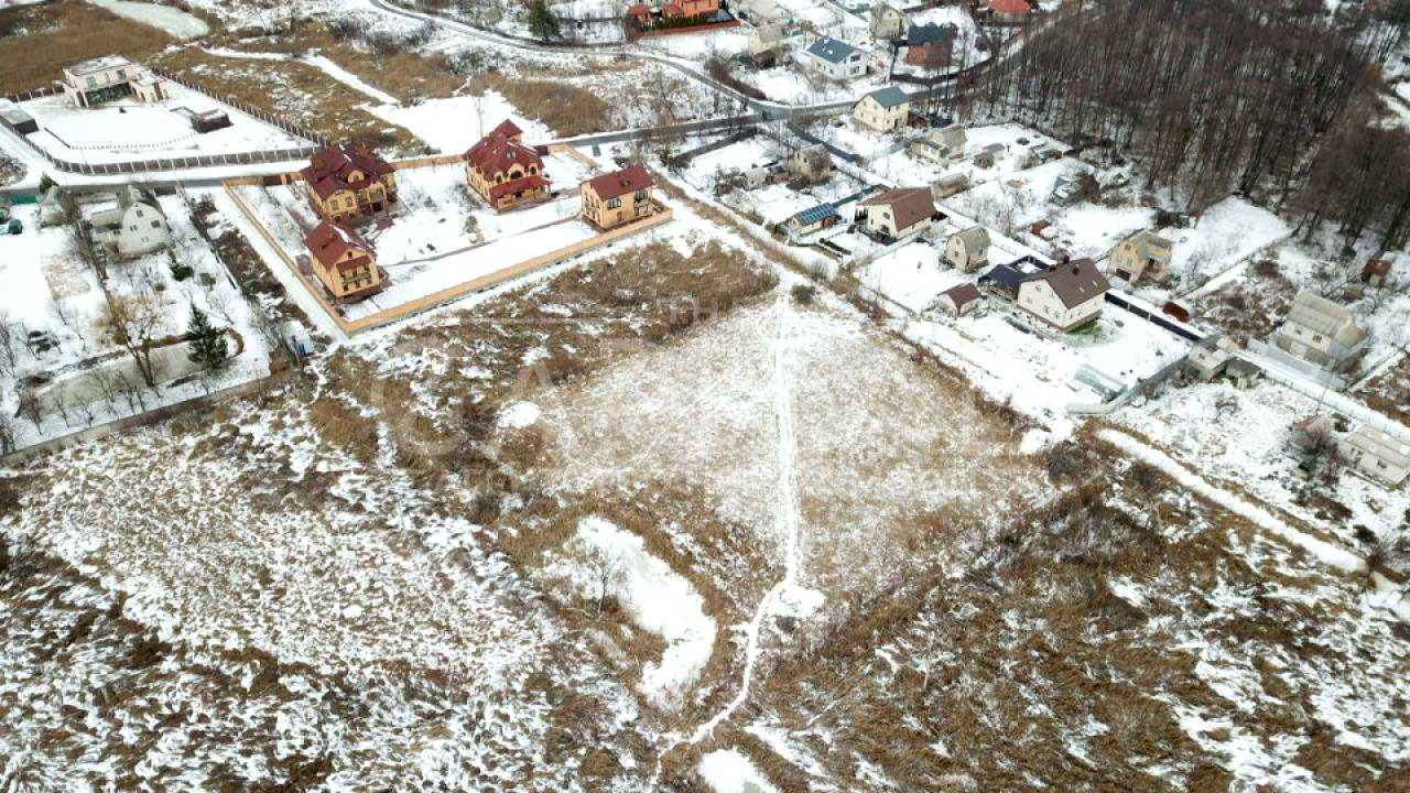 1835078727175757