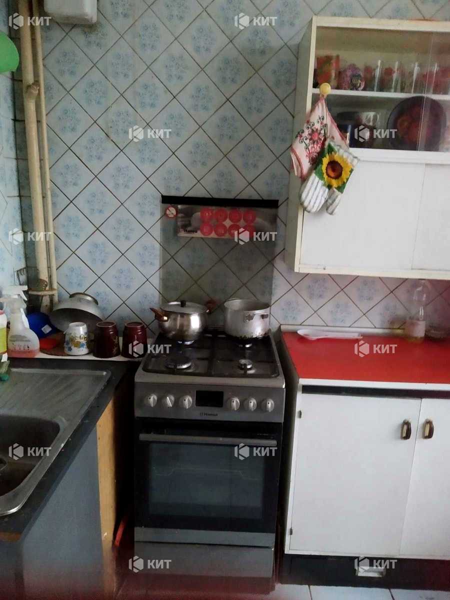 1828286287766966
