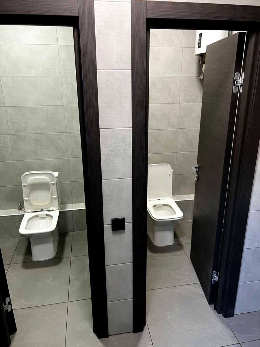 1837905301678183