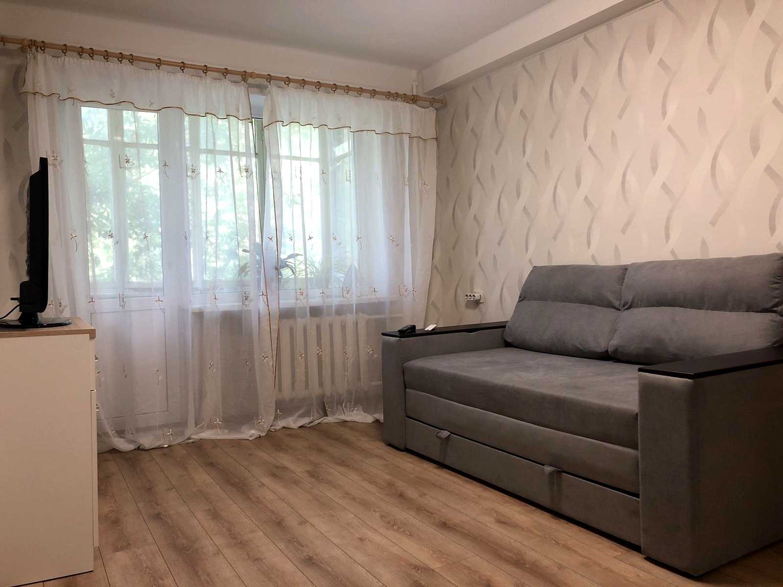 1707096028685383