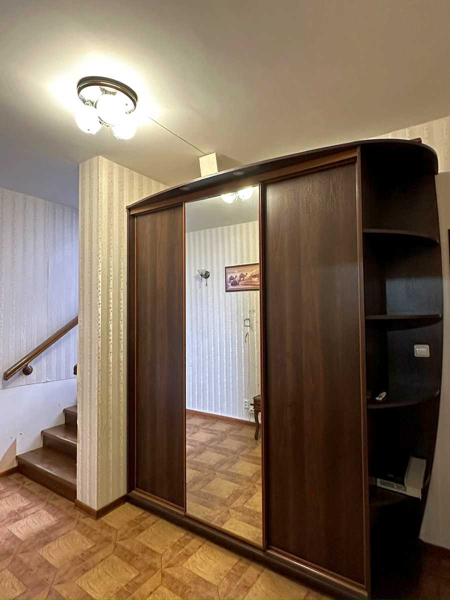 1792053717654099