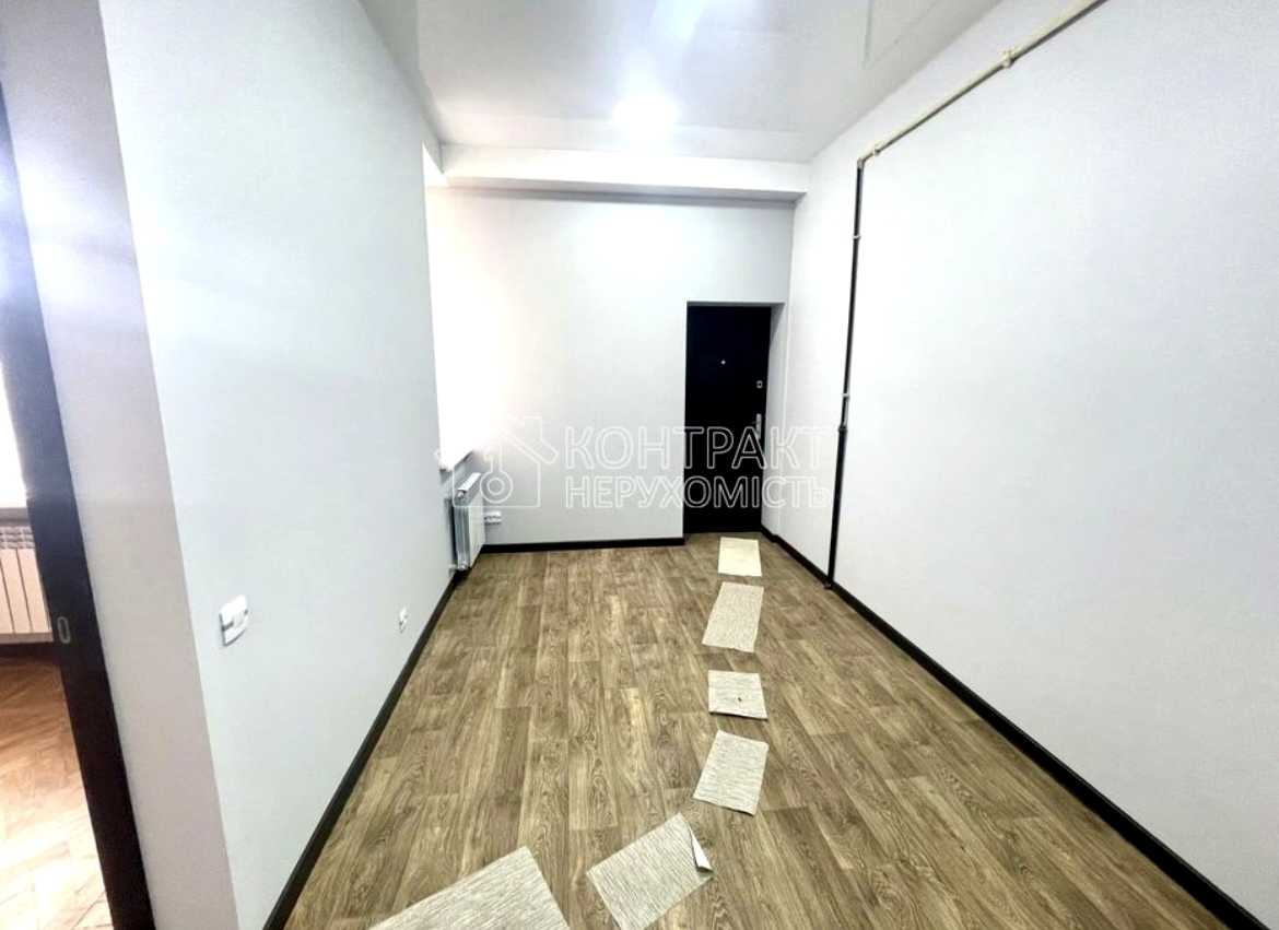 1850485524752994