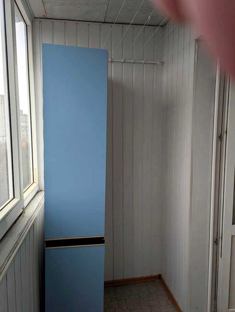 1849062251220622