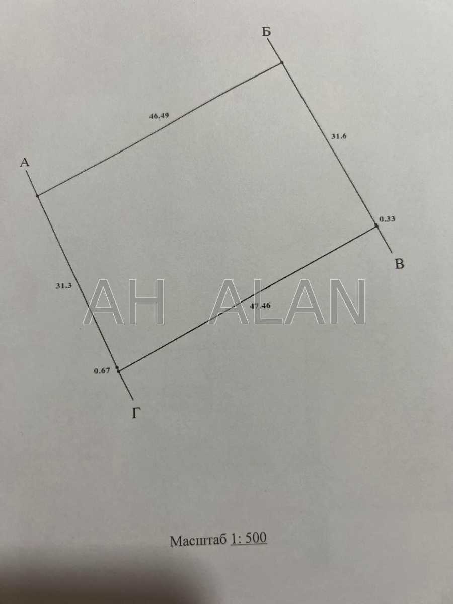 1840345034366047