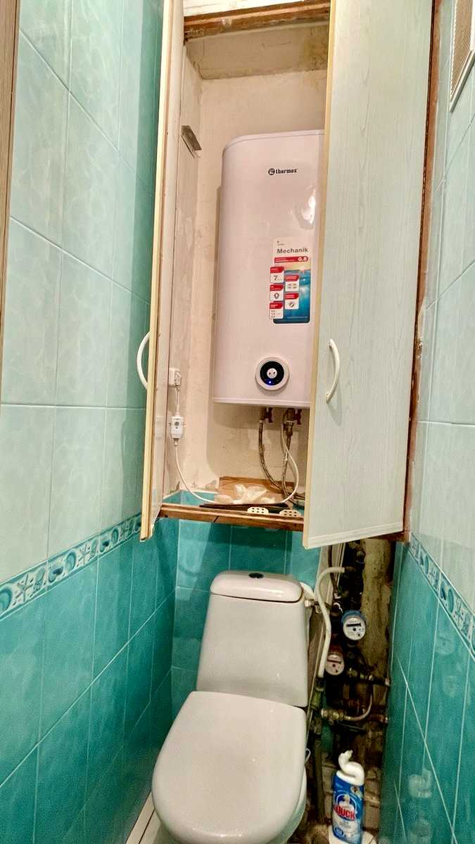 1813774554222253